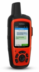 large GPS GARMIN INREACH EXPLORER PLUS balidiveshop3